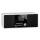 IMPERIAL Imperial DABMAN i200 Multifunctional Stereo Radio DAB+ / FM - 1535021 - zdjęcie 2
